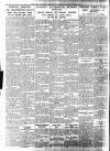 Rugeley Times Friday 07 March 1930 Page 6