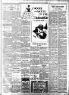 Rugeley Times Friday 07 March 1930 Page 7