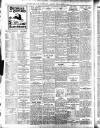 Rugeley Times Friday 21 March 1930 Page 2