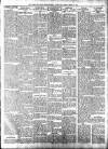 Rugeley Times Friday 21 March 1930 Page 3