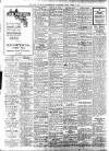 Rugeley Times Friday 21 March 1930 Page 4