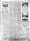 Rugeley Times Friday 21 March 1930 Page 5
