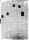 Rugeley Times Friday 21 March 1930 Page 6