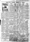 Rugeley Times Saturday 19 April 1930 Page 2
