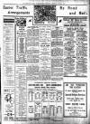 Rugeley Times Saturday 19 April 1930 Page 3