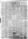 Rugeley Times Saturday 19 April 1930 Page 4