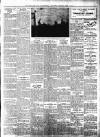 Rugeley Times Saturday 19 April 1930 Page 5