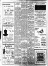Rugeley Times Saturday 19 April 1930 Page 6