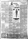 Rugeley Times Saturday 19 April 1930 Page 7