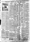 Rugeley Times Friday 25 April 1930 Page 2