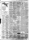 Rugeley Times Friday 25 April 1930 Page 4