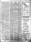 Rugeley Times Friday 25 April 1930 Page 5