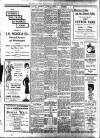 Rugeley Times Friday 25 April 1930 Page 6