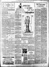 Rugeley Times Friday 25 April 1930 Page 7