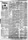 Rugeley Times Saturday 17 May 1930 Page 2