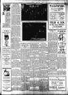 Rugeley Times Saturday 17 May 1930 Page 3