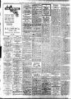 Rugeley Times Saturday 17 May 1930 Page 4