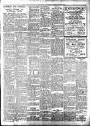 Rugeley Times Saturday 17 May 1930 Page 5