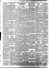 Rugeley Times Saturday 17 May 1930 Page 6