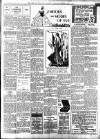 Rugeley Times Saturday 17 May 1930 Page 7
