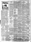 Rugeley Times Saturday 31 May 1930 Page 2