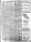 Rugeley Times Saturday 31 May 1930 Page 3