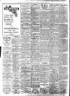 Rugeley Times Saturday 31 May 1930 Page 4