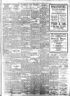Rugeley Times Saturday 14 June 1930 Page 3