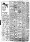 Rugeley Times Saturday 14 June 1930 Page 4