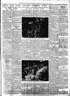 Rugeley Times Saturday 14 June 1930 Page 5