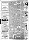 Rugeley Times Saturday 14 June 1930 Page 6