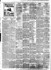 Rugeley Times Saturday 21 June 1930 Page 2