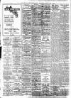 Rugeley Times Saturday 21 June 1930 Page 4