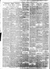 Rugeley Times Saturday 21 June 1930 Page 6