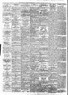 Rugeley Times Saturday 19 July 1930 Page 4