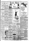 Rugeley Times Saturday 19 July 1930 Page 7