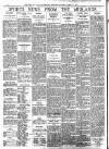 Rugeley Times Saturday 30 August 1930 Page 2