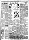 Rugeley Times Saturday 30 August 1930 Page 7