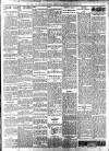 Rugeley Times Saturday 06 September 1930 Page 3