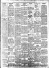 Rugeley Times Saturday 06 September 1930 Page 5