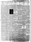 Rugeley Times Saturday 06 September 1930 Page 6