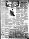 Rugeley Times Saturday 12 September 1931 Page 7