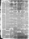 Rugeley Times Saturday 26 September 1931 Page 2