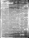 Rugeley Times Saturday 26 September 1931 Page 5