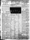 Rugeley Times Saturday 26 September 1931 Page 6