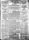 Rugeley Times Saturday 03 October 1931 Page 5