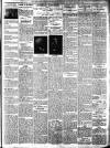 Rugeley Times Saturday 17 October 1931 Page 5