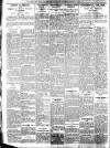 Rugeley Times Saturday 17 October 1931 Page 6