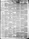 Rugeley Times Saturday 24 October 1931 Page 3