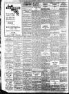 Rugeley Times Saturday 24 October 1931 Page 4